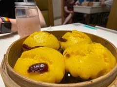 -眉州小吃(石景山店)