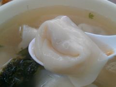 -庆丰包子铺(大慧寺22号平房店)