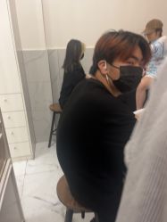 -YESIDO椰岛造型
