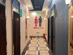 -唱吧麦颂KTV(松江五龙商业广场店)