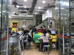 -新鸿发咖啡美食