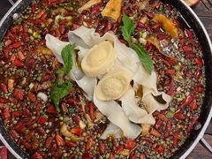 -聂发财重庆江湖菜(解放碑店)