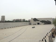 -沈阳“九·一八”历史博物馆