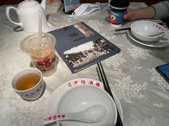 -三玛璐酒楼(汉口路店)