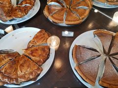 -Pie Bird(新闸路店)