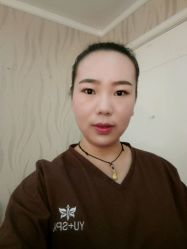 -熙画美上门MakeUp美甲美睫