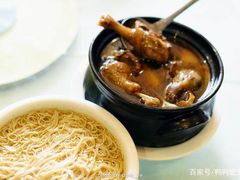 -味友·厦门味(杏林湾店)