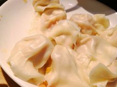 -金谷园饺子·烧烤(人大总店)