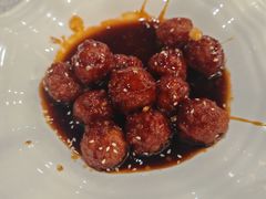 -大同王府至尊酒店