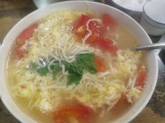 -清真•蜀风园(丁字沽店)