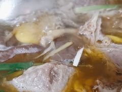 -石记固始鹅块(新十六街店)