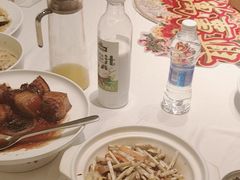 -同庆楼(奥体中心店)