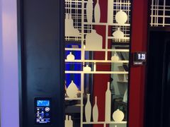 -音乐派KTV(银泰城店)