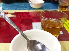 -莎车清真美食