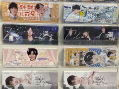 -微店Park(上海静安大悦城店)
