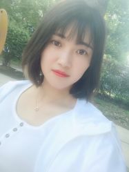 -镁连社·美联社