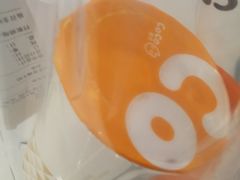 -CoCo都可(新太阳宫店)