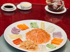 -澳门十六浦索菲特大酒店