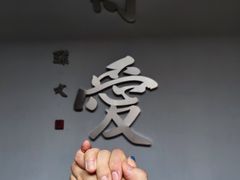 -黎里古镇
