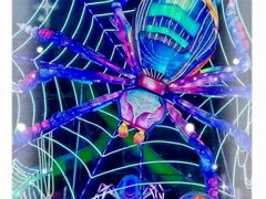 -淄博花灯齐彩城