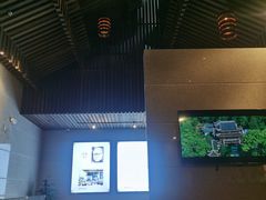 -湖南大学-中国书院博物馆