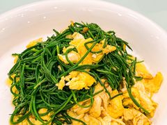 -哈啾嗨·蒙文化主题餐厅(京汉新城店)