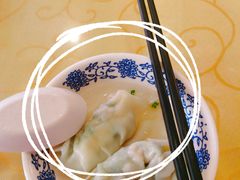 -王興記(中山路店)