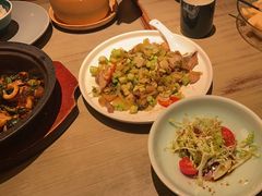 -上屿水产(鼓浪屿一店)