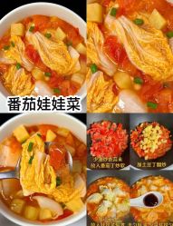 -Fundi张玉珊修身堂·indiba·BTL科技瘦身