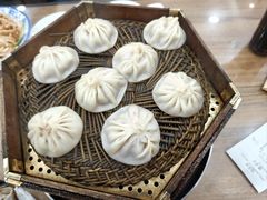 -西安贾三灌汤包·回坊小吃·清真炒菜(北院门总店)