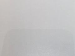 -鸭得堡老鸭汤·鸭血粉丝(南京博物院店)