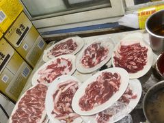 -鞍山戰