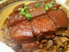 -老湘亲·品鉴湘菜(湖里店)