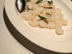 -穿越·外婆家(西溪天堂店)