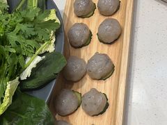 -蒙都43°9羊火锅·赤峰美食(桥北店)