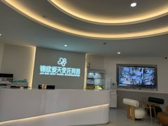 -锦欣爱天使托育园(狮子山园)