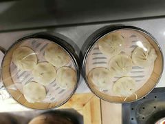 -老城南.鸭血粉丝汤(夫子庙店)
