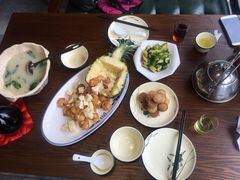 -印象江南(东栅店)