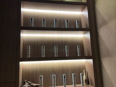 -灸春堂·专业艾灸·连锁品牌(丰潭路店)