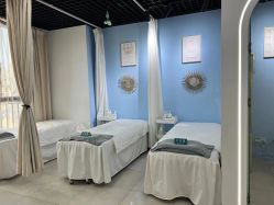 -Cream88颜皮肤管理中心