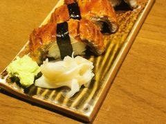 -千代武日本料理(哈西店)