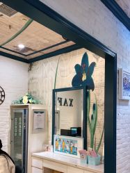 点击看大图 -小阿福儿童摄影(摩尔城店)