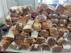 -北京市桃李食品有限公司