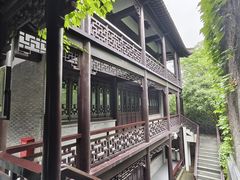 -梅园