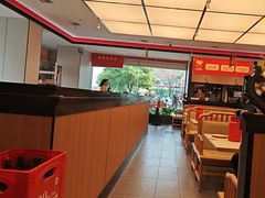 -偏爱炒鸡(老县衙店)