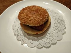 -文儒九号·闽菜馆(三坊七巷店)