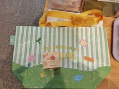 -猫的天空之城概念书店(苏州平江店)