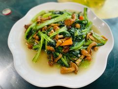 -天添纸包鸡家常菜
