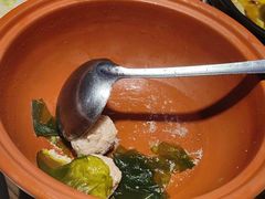 -闽鄂情·闽南招财鸭(水头店)