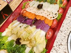 -田村·石锅藏香鸡(布达拉宫店)